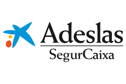 Adeslas Png Psicólogo En Vigo, Pontevedra  Y Online. Psicólogos Especializados En Población Adulta, Infanto-Juvenil, Familia Y Pareja. En Centro RB Psicología Contamos Con Profesionales De La Psicología.