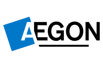 Aegon Png Psicólogo En Vigo, Pontevedra  Y Online. Psicólogos Especializados En Población Adulta, Infanto-Juvenil, Familia Y Pareja. En Centro RB Psicología Contamos Con Profesionales De La Psicología.