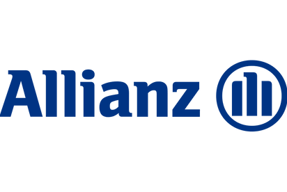 Allianz Png Psicólogo En Vigo, Pontevedra  Y Online. Psicólogos Especializados En Población Adulta, Infanto-Juvenil, Familia Y Pareja. En Centro RB Psicología Contamos Con Profesionales De La Psicología.