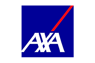 Axa Png Psicólogo En Vigo, Pontevedra  Y Online. Psicólogos Especializados En Población Adulta, Infanto-Juvenil, Familia Y Pareja. En Centro RB Psicología Contamos Con Profesionales De La Psicología.