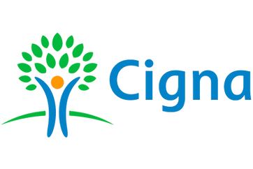 Cigna Png Psicólogo En Vigo, Pontevedra  Y Online. Psicólogos Especializados En Población Adulta, Infanto-Juvenil, Familia Y Pareja. En Centro RB Psicología Contamos Con Profesionales De La Psicología.