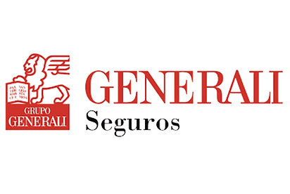 Generali Png Psicólogo En Vigo, Pontevedra  Y Online. Psicólogos Especializados En Población Adulta, Infanto-Juvenil, Familia Y Pareja. En Centro RB Psicología Contamos Con Profesionales De La Psicología.