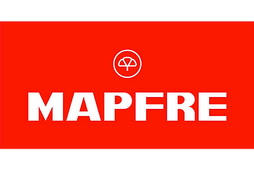 Mapfre Png Psicólogo En Vigo, Pontevedra Y Online. Psicólogos Especializados En Población Adulta, Infanto-Juvenil, Familia Y Pareja. En Centro RB Psicología Contamos Con Profesionales De La Psicología.