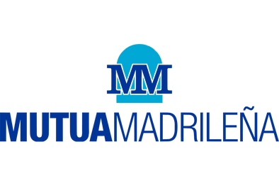 Mutua Madrilena Png Psicólogo En Vigo, Pontevedra Y Online. Psicólogos Especializados En Población Adulta, Infanto-Juvenil, Familia Y Pareja. En Centro RB Psicología Contamos Con Profesionales De La Psicología.