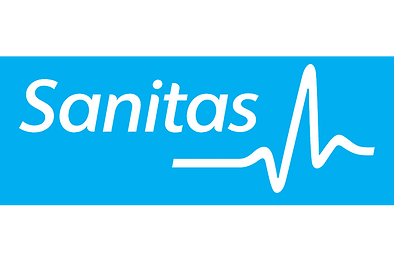 Sanitas Png Psicólogo En Vigo, Pontevedra Y Online. Psicólogos Especializados En Población Adulta, Infanto-Juvenil, Familia Y Pareja. En Centro RB Psicología Contamos Con Profesionales De La Psicología.