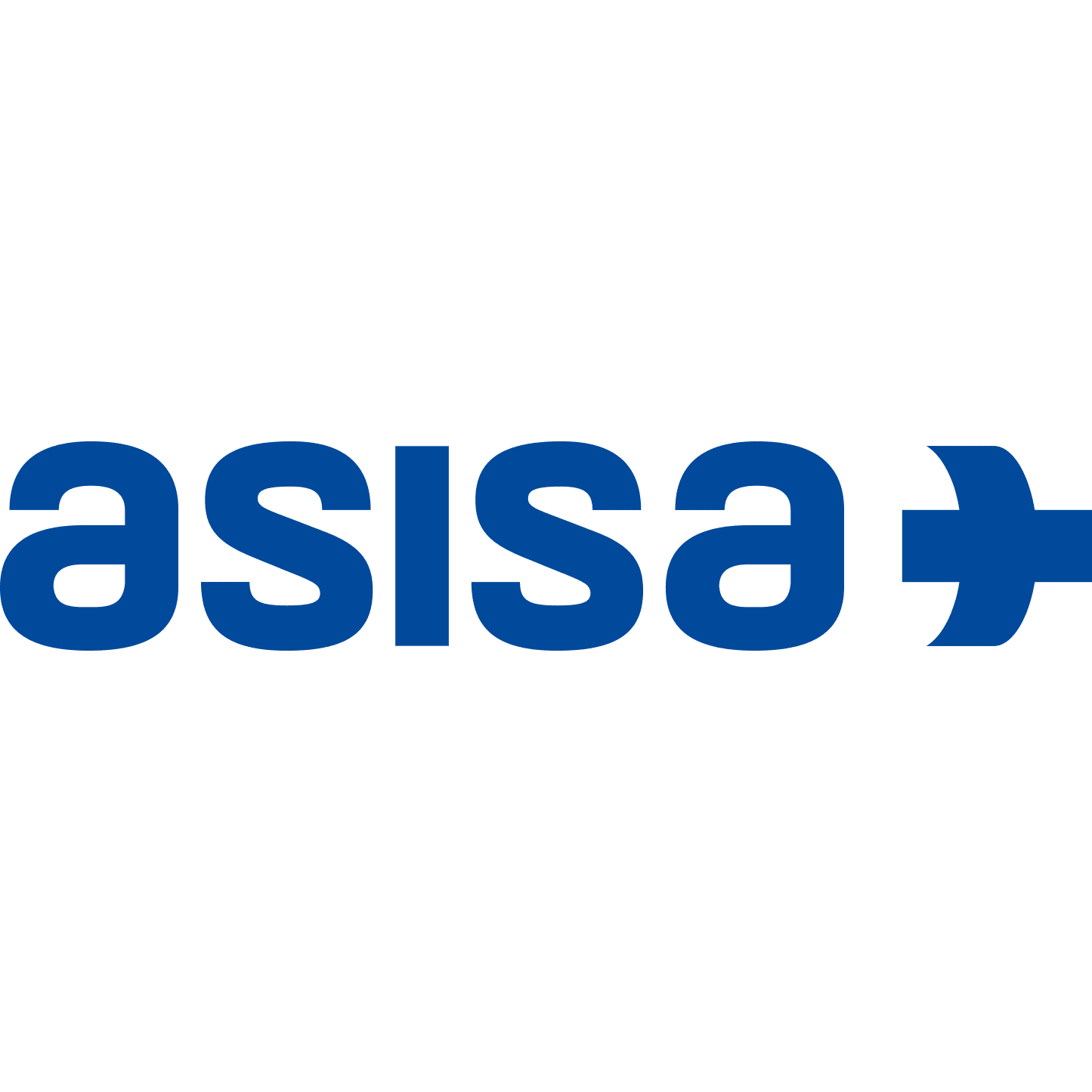 Logo Asisa Psicólogo En Vigo, Pontevedra Y Online. Psicólogos Especializados En Población Adulta, Infanto-Juvenil, Familia Y Pareja. En Centro RB Psicología Contamos Con Profesionales De La Psicología.